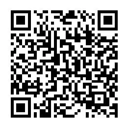 RERA QR code - PRM/KA/RERA/1251/446/PR/201001/003630